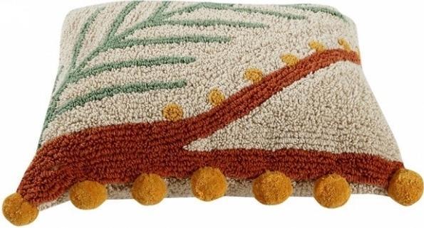Produktbild Lorena Canals Palm (38 x 48 cm)