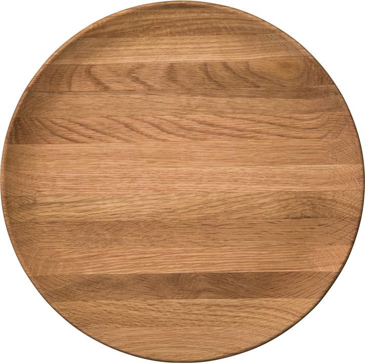 Produktbild micasa Wood (1x, 33 cm)