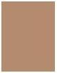 Actual product image Clinique Even Better (09 Sand)