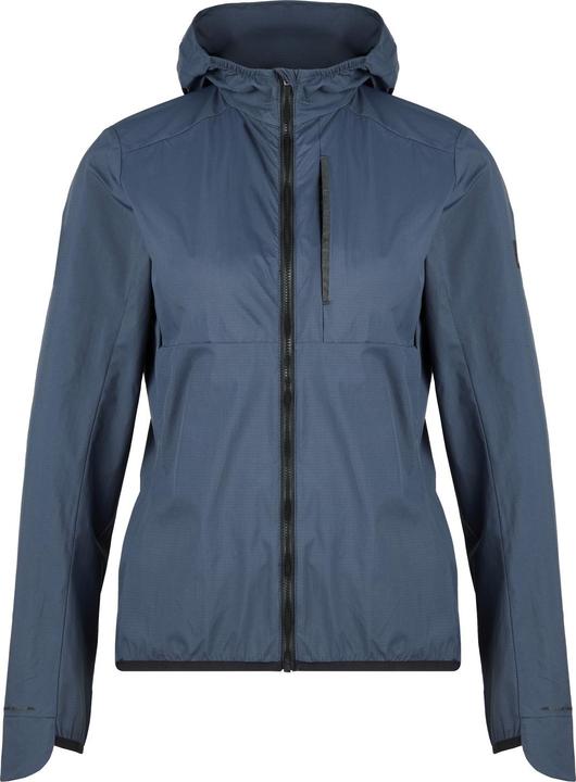 Immagine prodotto Heber Peak Women's WildwoodHe. Wind Jacket (XXL)