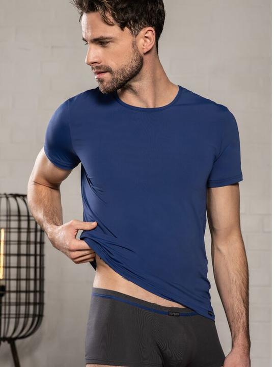 Actual product image Olaf Benz T-Shirt (S)