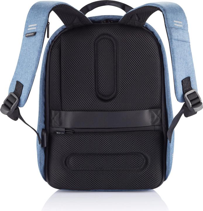 Productafbeelding Xddesign Bobby Hero Klein Lichtblauw (11.50 l)