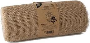 Actual product image Papstar Table runner (30 x 1000 cm)