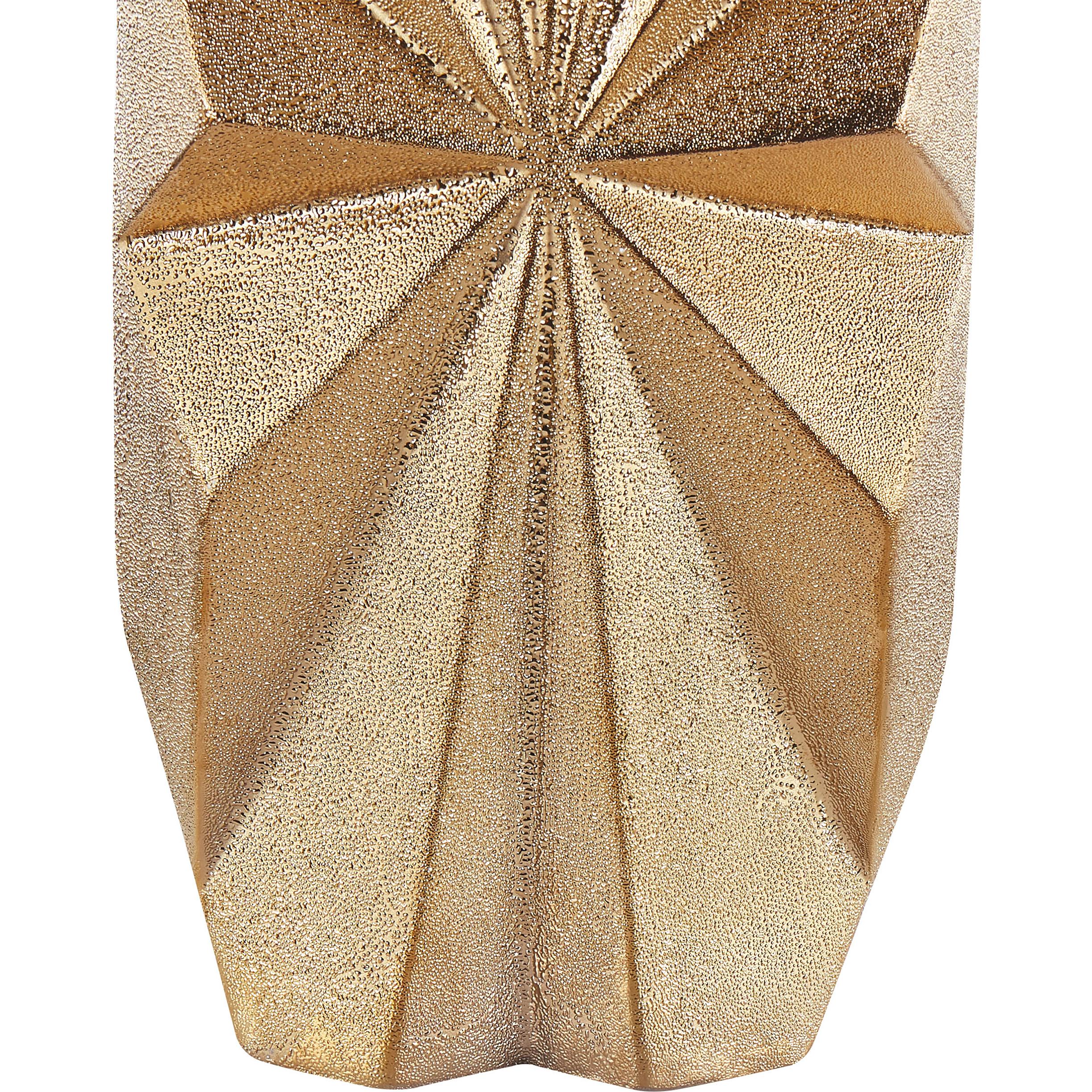 Lumarko, Vase, Aelia (1 x)