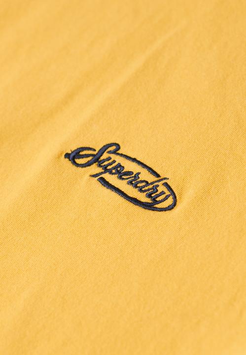 Image du produit Superdry Essential (M)