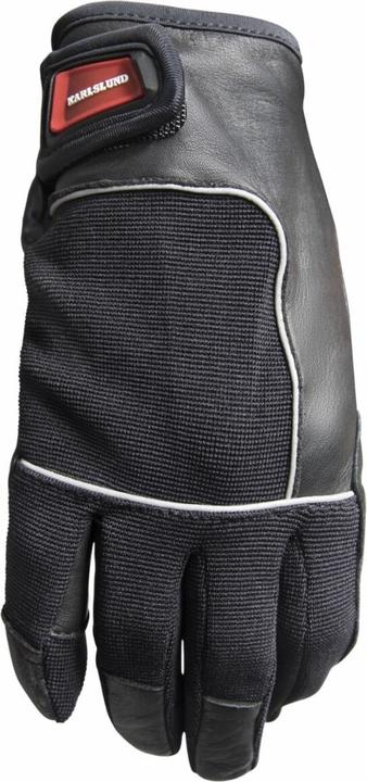 Actual product image Karlslund Lux (XS)