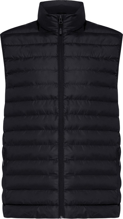 Immagine prodotto Universal Textiles Meru Gilet Imbottito Uomo (XL)