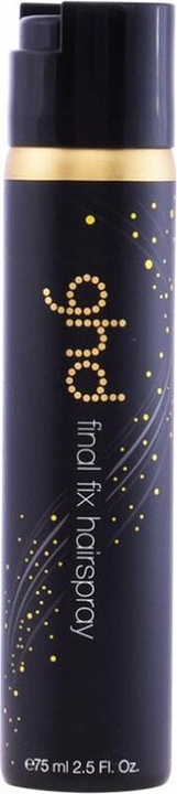 Image du produit ghd Perfect Ending Final Fix (75 ml)
