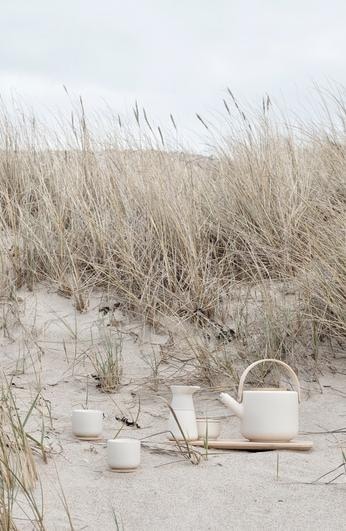 Immagine prodotto Stelton Caffettiera Theo con filtro per caffè (0.60 l)