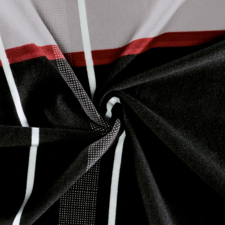 Produktbild Erwin Müller Kissenbezug (Kopfkissenbezug, 80x80 cm)