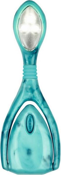 Produktbild Lumi Plus M