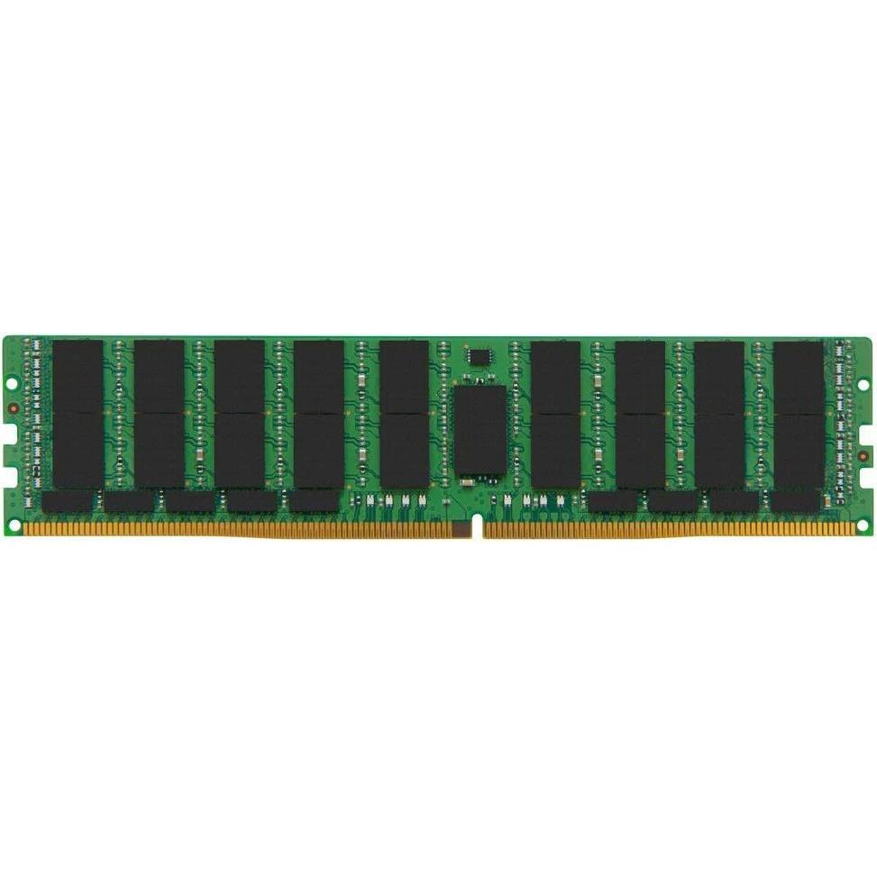 Thumbnail - CoreParts 128GB Memory Module 3200Mhz (1 x 128GB), RAM Modellspezifisch, Grün