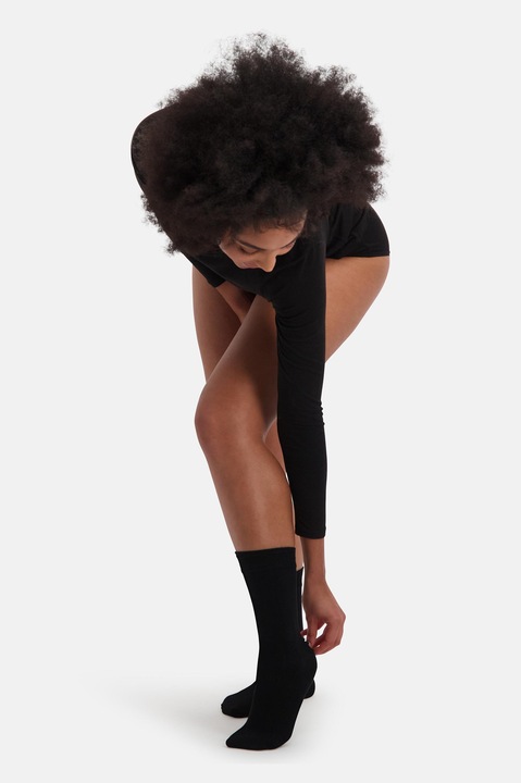 Actual product image Bamboo Basics Socks Beau (pack of 6, 41 - 46)