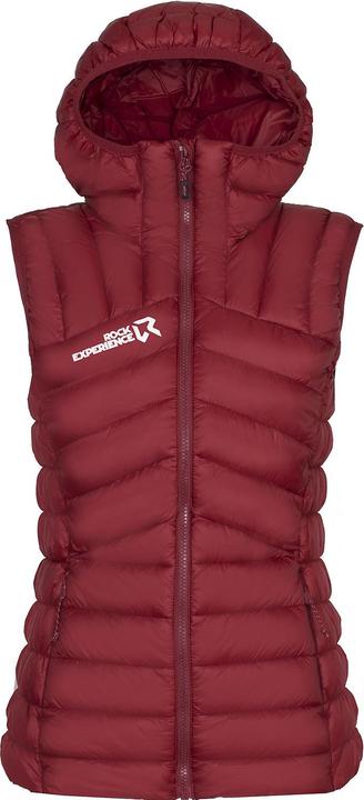 Produktbild Rock Experience RE.Cosmic (XL)