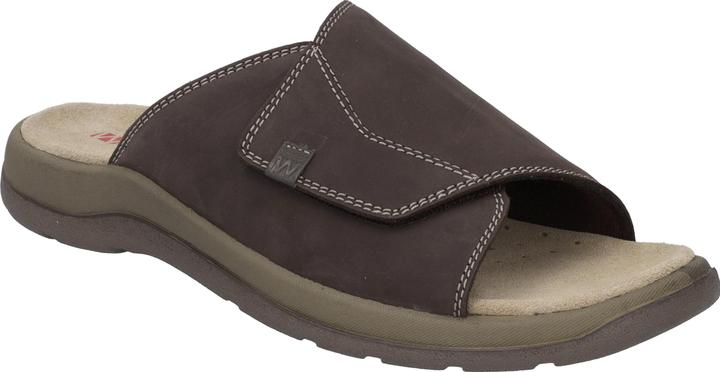 Actual product image Westland 45803-MI10 (47)