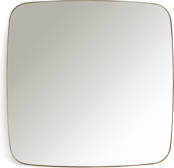 Produktbild La Redoute Interieurs Iodus (90 x 2 cm)