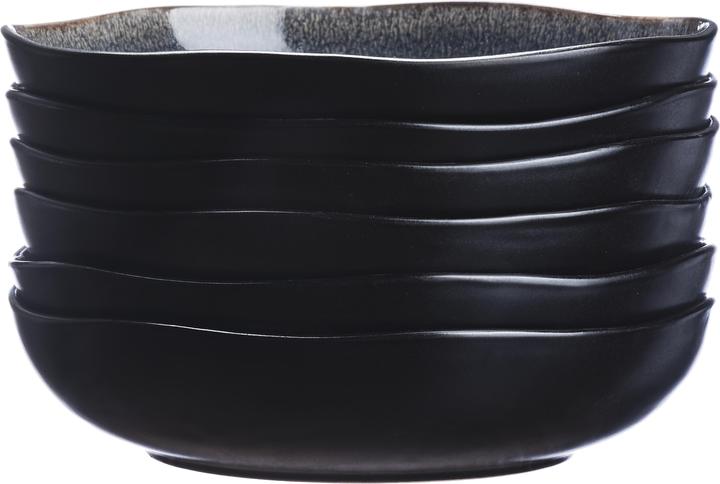 Image du produit Björn Iris (6 x, 22.50 cm)
