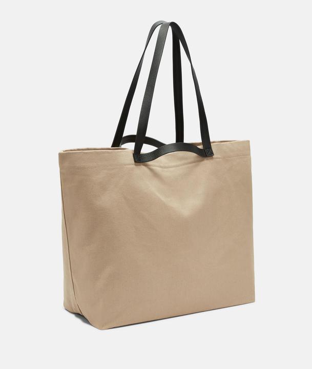 Image du produit Liebeskind Berlin Shopper Grosser Shopper aus Canvas