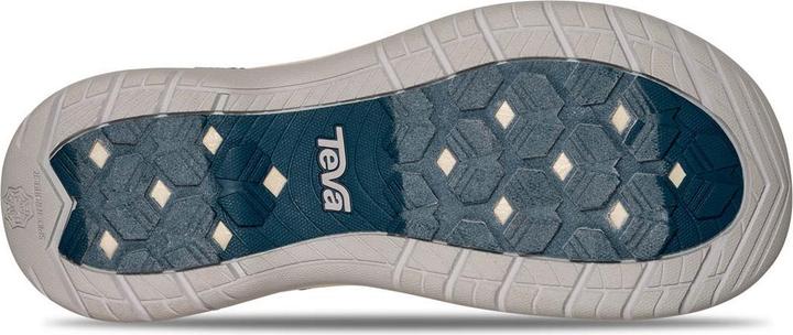 Actual product image Teva W's Tirra Sport (36)
