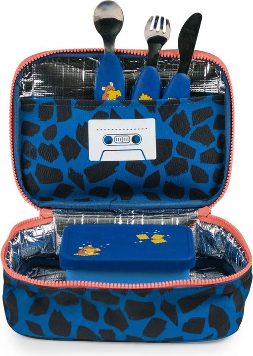 Image du produit Moulin Roty Lunchbox