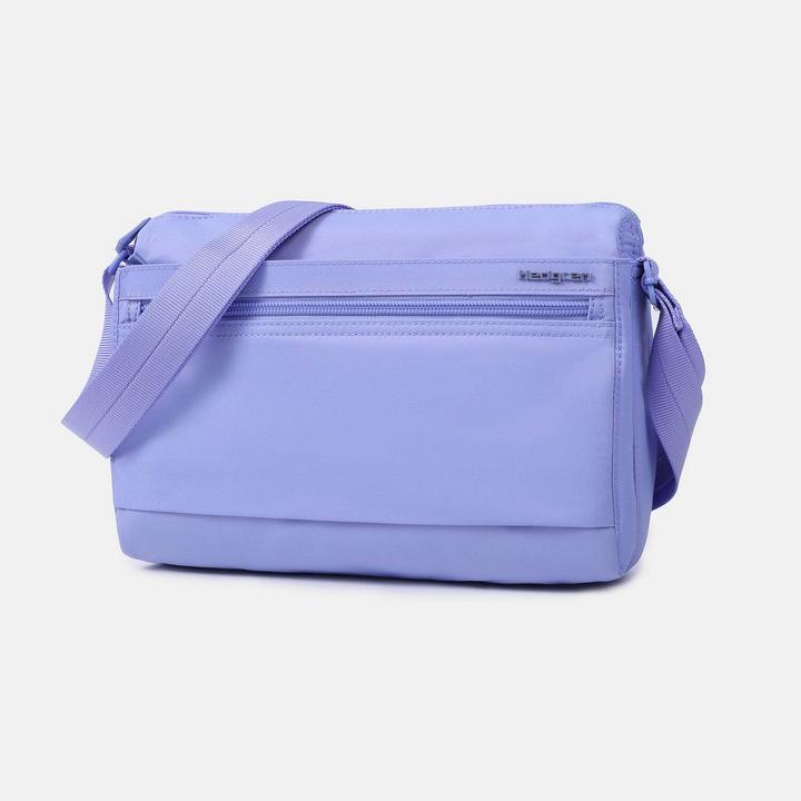 Actual product image Hedgren Inner City Eye M Umhängetasche RFID 29 cm