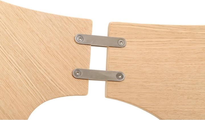 Produktbild Atelier Pfister Surpierre (2-Sitzer)