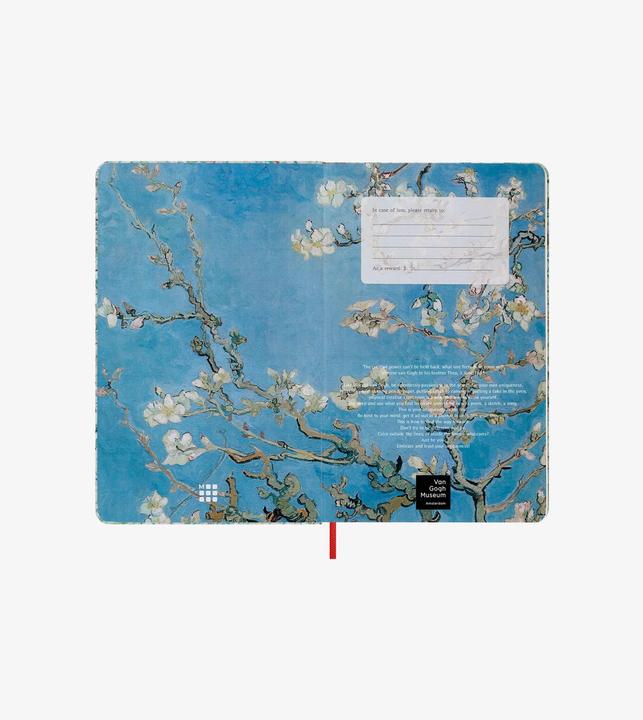 Produktbild Moleskine Skizzenbuch Hard Cover blanko t??rkis (A5, Blanko, Harter Einband)