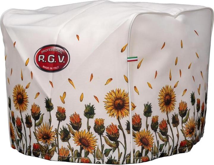Image du produit RGV R.g.v. Couvercle pour trancheurs 195/250