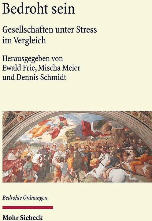 Actual product image Dennis Schmidt (German, Dennis Schmidt, Ewald Frie, Mischa Meier, 2023)