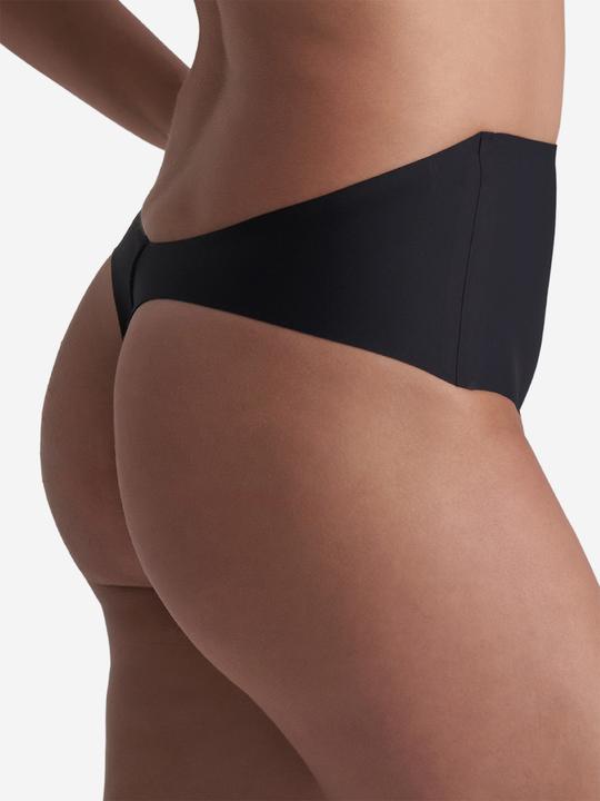 Produktbild Bye Bra Shapingslip Low Back Mid Waist Thong (M, Einzelpack)