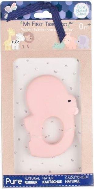 Actual product image Tikiri Griffin hippo