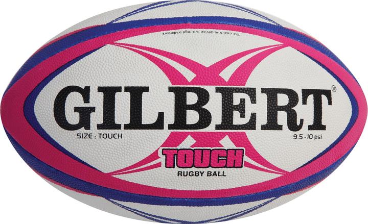 Actual product image Gilbert 42096704