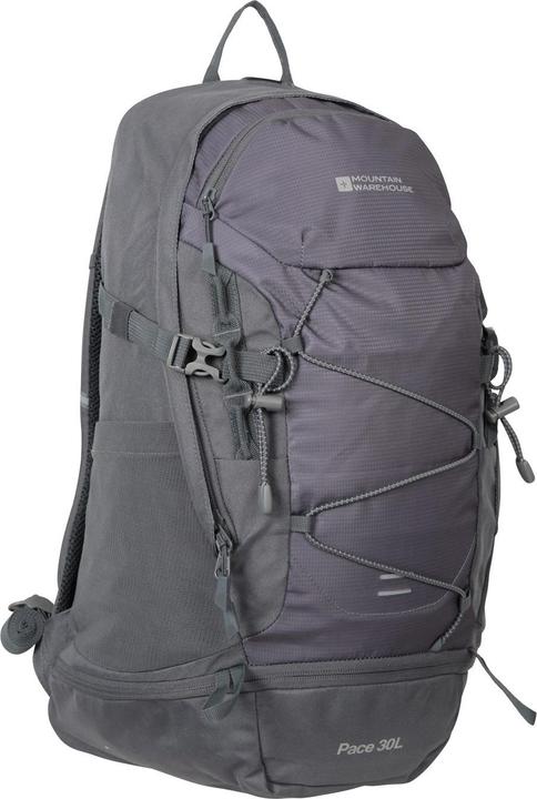 Image du produit Mountain Warehouse - Sac à dos PACE (30 l)