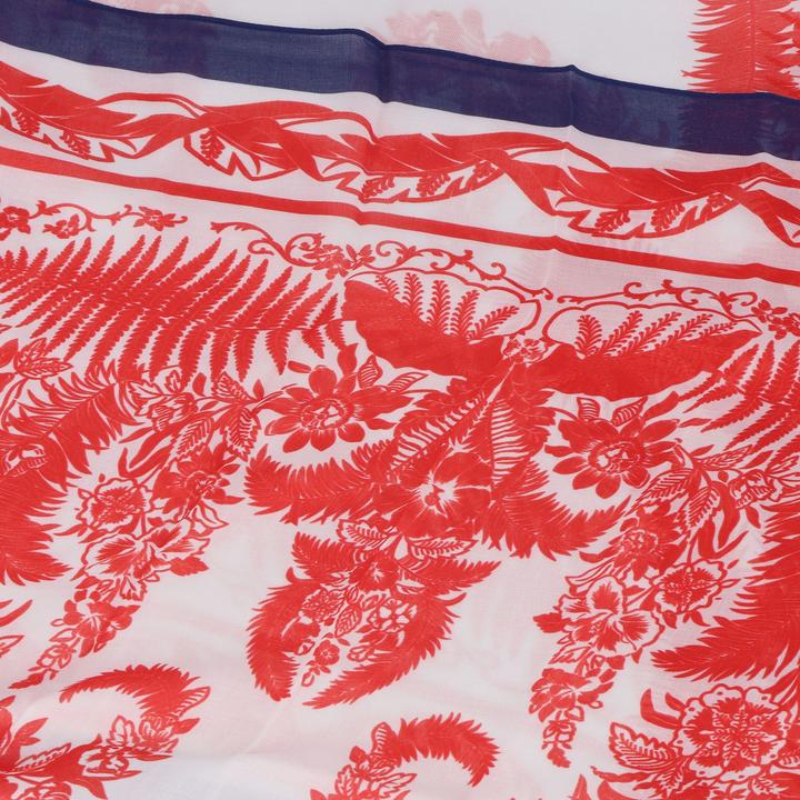 Produktbild Roeckl Botanical Garden Tuch 160 cm