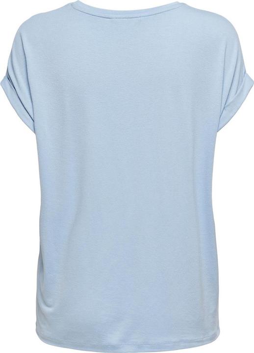 Produktbild Only Moster (S)