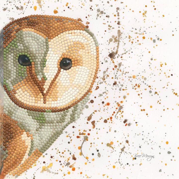 Produktbild Find it Maxi-Karten-Set "Diamonds"