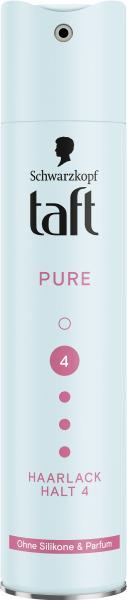 Image du produit dwt Hs Ultra Pure (250 ml)