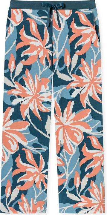 Arancia, Beige, Blu