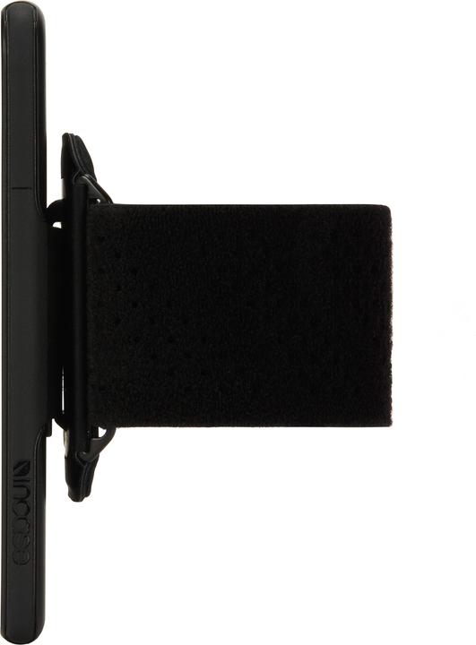 Image du produit Incase INPH190384-BLK