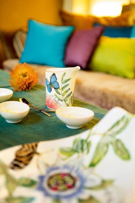 Productafbeelding Villeroy & Boch Amazonia (0.22 l)