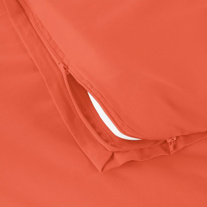 Produktbild La Redoute Interieurs Scenario Coton (Duvetbezug, 200 x 210 cm)