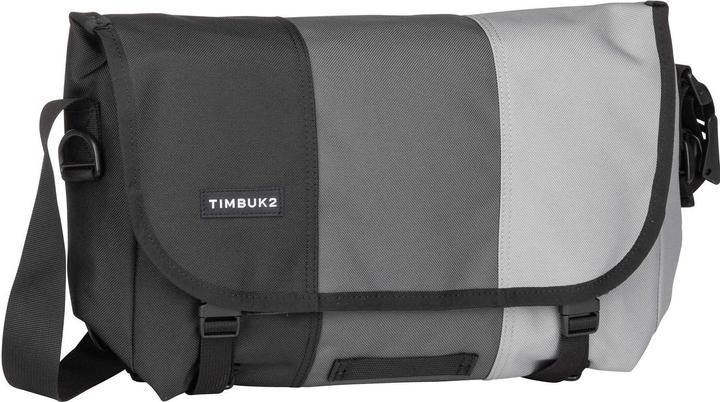 Produktbild Timbuk2 Laptoptasche Classic Messenger S