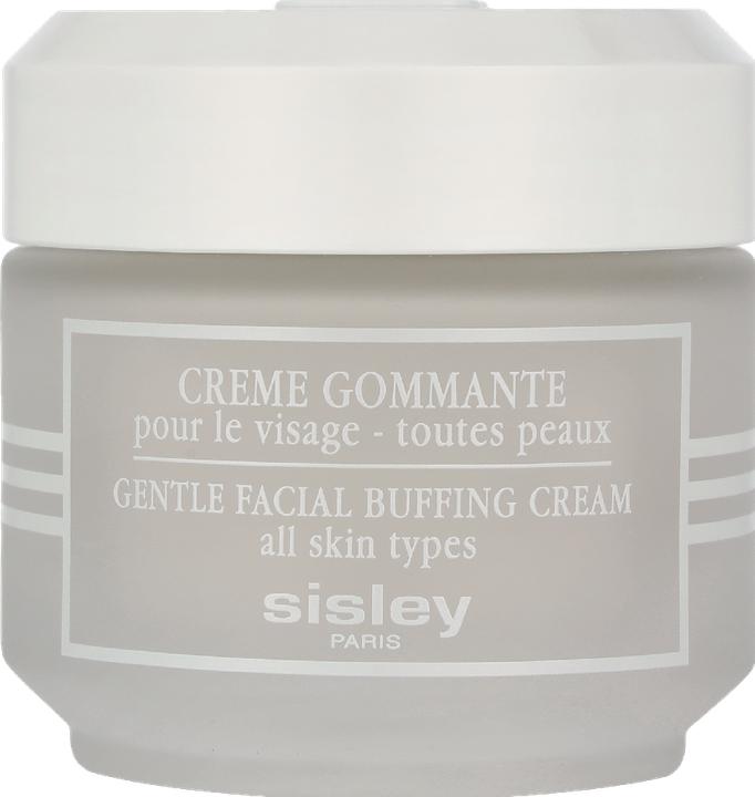 Image du produit Sisley Crème Gommante (50 ml)