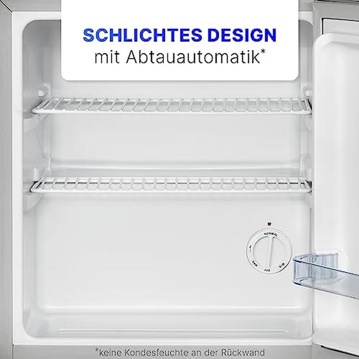 Actual product image Bomann Kb 7346 ix-look