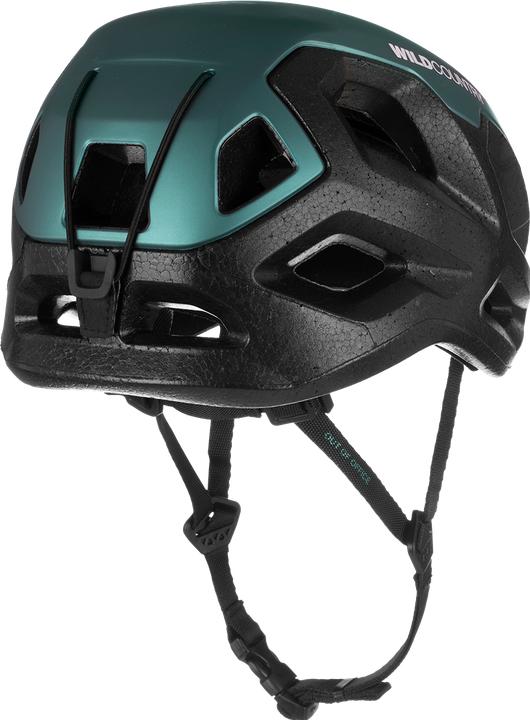 Immagine prodotto Wild Country Session Helm (52 - 58 cm)