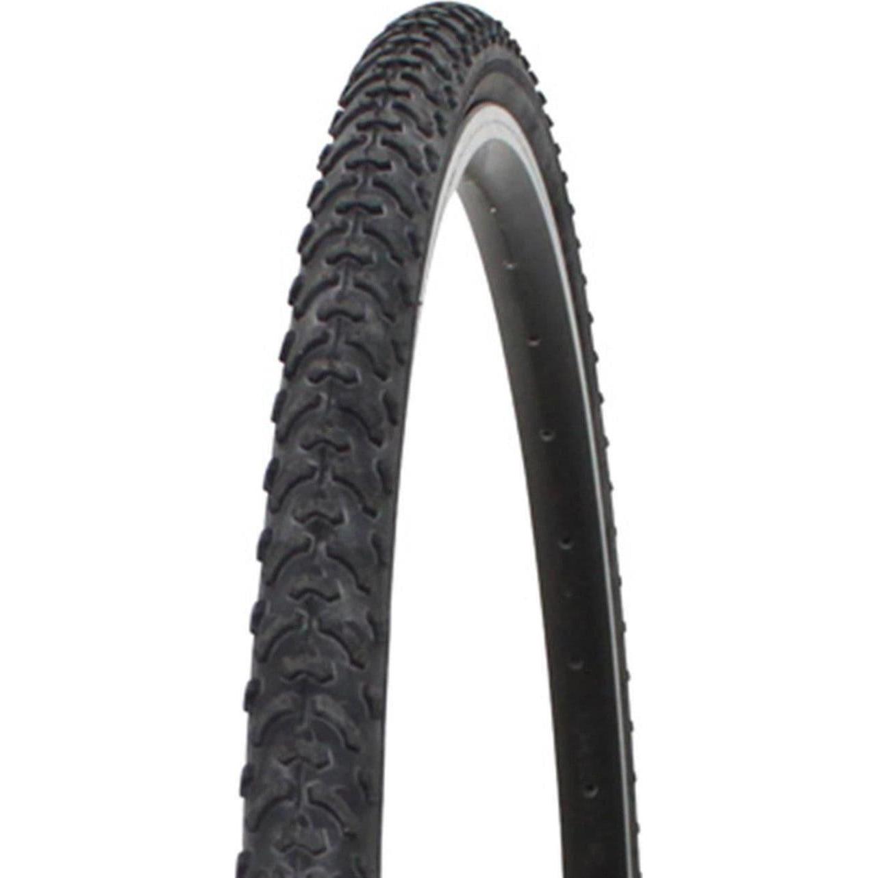 Deli Tire, Veloreifen, (35-622)