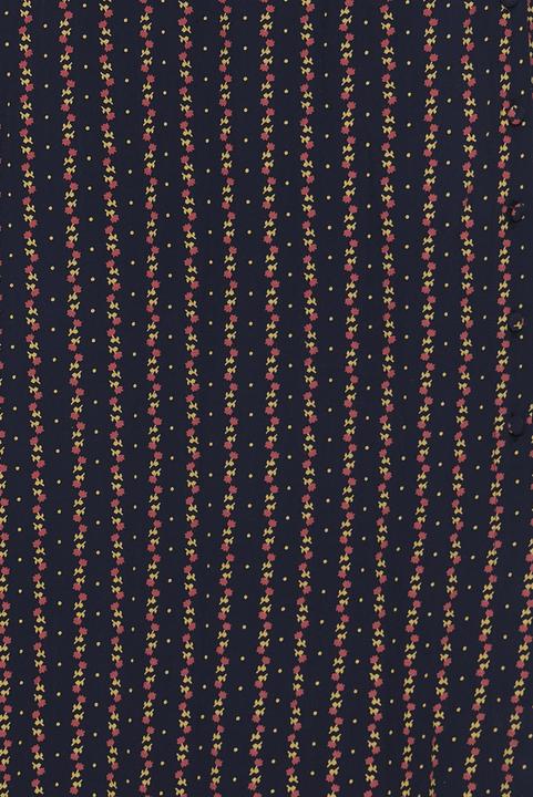 Produktbild Atelier Rêve Ives (36)