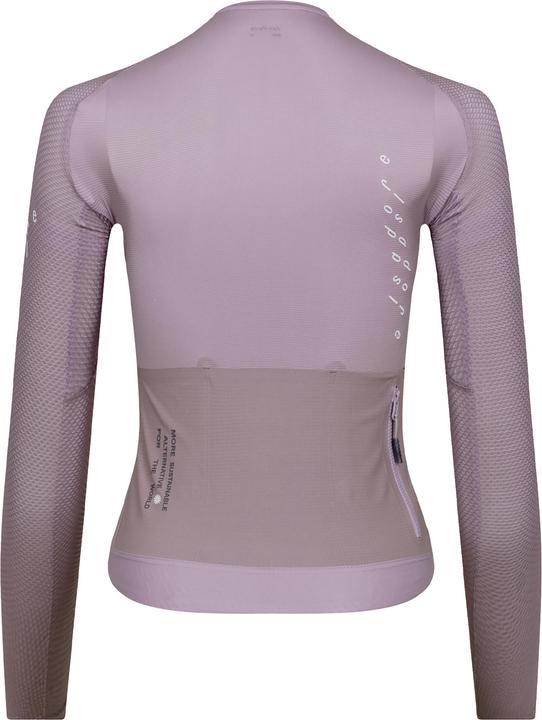 Produktbild Isadore Alternative Ultralight LS (S)