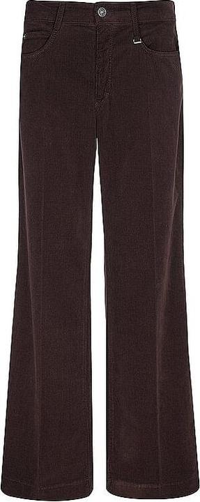 Immagine prodotto MAC Jeans Marlenehose (W32/L32)