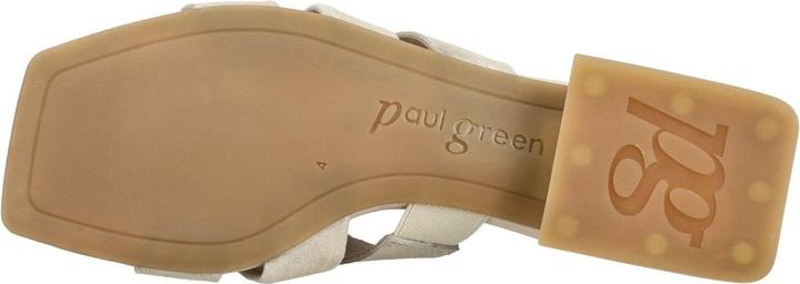 Produktbild Paul Green Pantoletten (41)